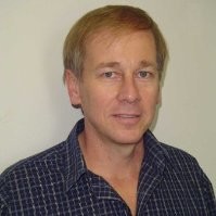 Elton Dietrich