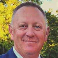 Ron Goodman
