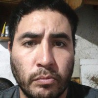 Franco Exequiel Naranjo Rodriguez