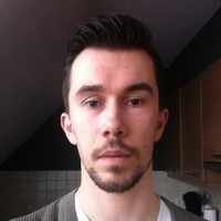 Thimothy Buytaert