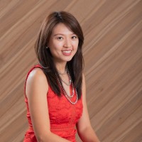 Kim-Yie Lee