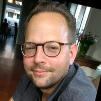 Adriaan Verschuren