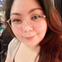 Erika Joy Tolentino