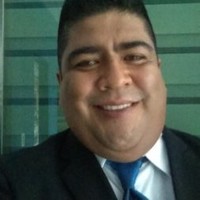 Jorge García