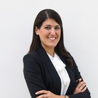 Marika Sarzi Sartori