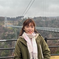 Chui Ting Chan