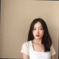 Lily Qu