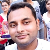 Sumit Agnihotri