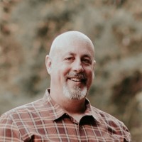 Brian Haskell