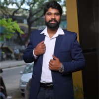Dileep Kumar