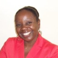 Traci R. Carr