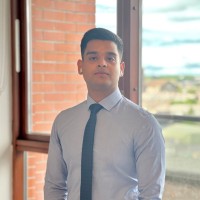 Ankit Soni