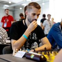 Rafał Długołęcki