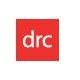 Design Resource Center