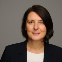 Andrea Von Rudzinski