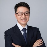 孟晓翔