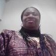 Christine Nwanosike