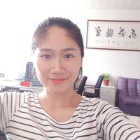 郭玉静