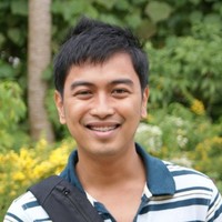 Anthony Uy