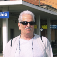 Alan Falzack