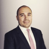 Yordan Georgiev