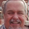 Jeff Lineberger