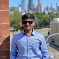 Deep Parikh