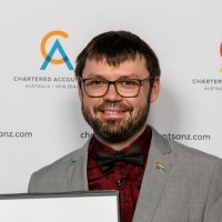 Joel Krautz