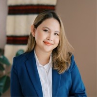 Christy Jean Gempisaw