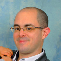 Benoit De L'Eprevier