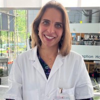 Joséphine Massias