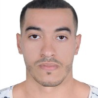 Othmane El Ouardi