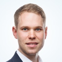 Stefan Fassbind
