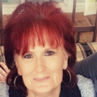Carin Van Der Merwe
