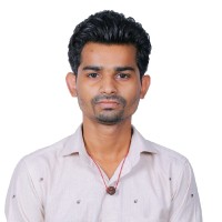 Gautam Purohit