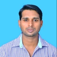 Manoj Kumar Vishwakarma