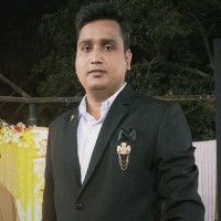 Rohit Shrivastav