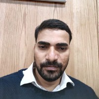 Hemraj Banswal