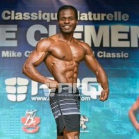 Stanford Pierre-Paul