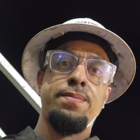 Jusstice Walker-Lovell