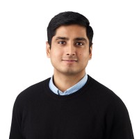 Jasman Ram