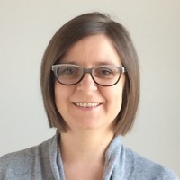 Anna Kruhelska
