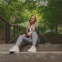 Wendy De Haan