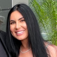 Jenna Shaffer