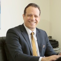 Luis Augusto Santana