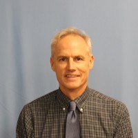 Dan MacLeod