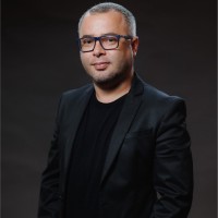 Daniel Castro