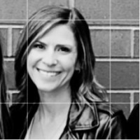 Jodi Reid