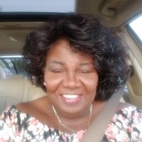 Dr. Danah Trammel,Th. D