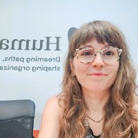 Michela Francesca Pucci Mossotti